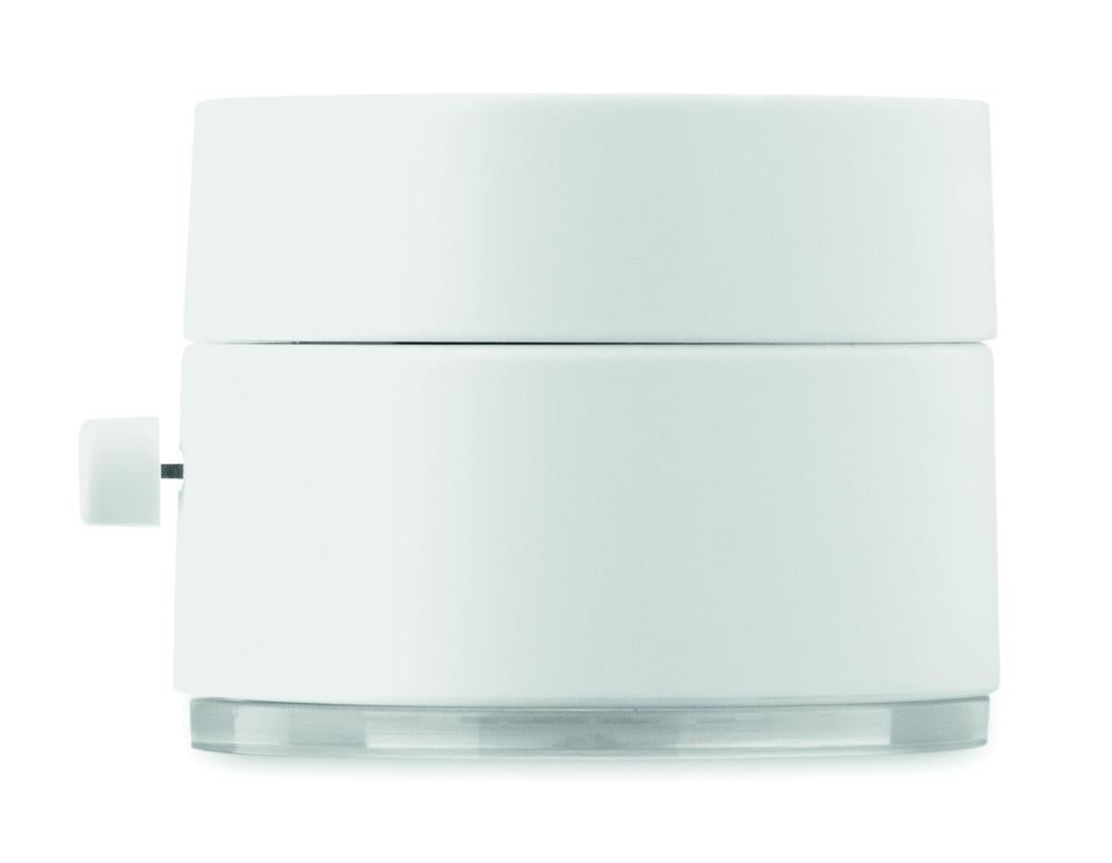 Soporte magnético p/teléfono