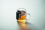 Infusor de té con gancho
