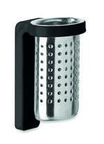 Infusor de té con gancho