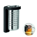Infusor de té con gancho