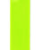 Amarillo fluorescente
