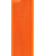 Naranja fluorescente