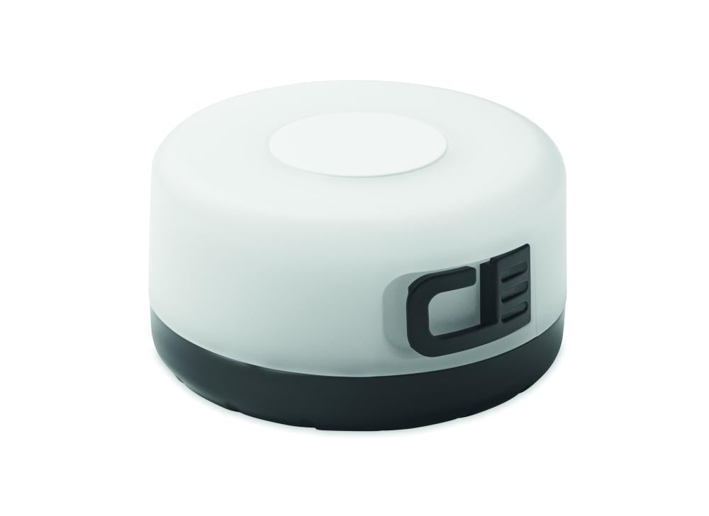 Texto alternativo de imagen