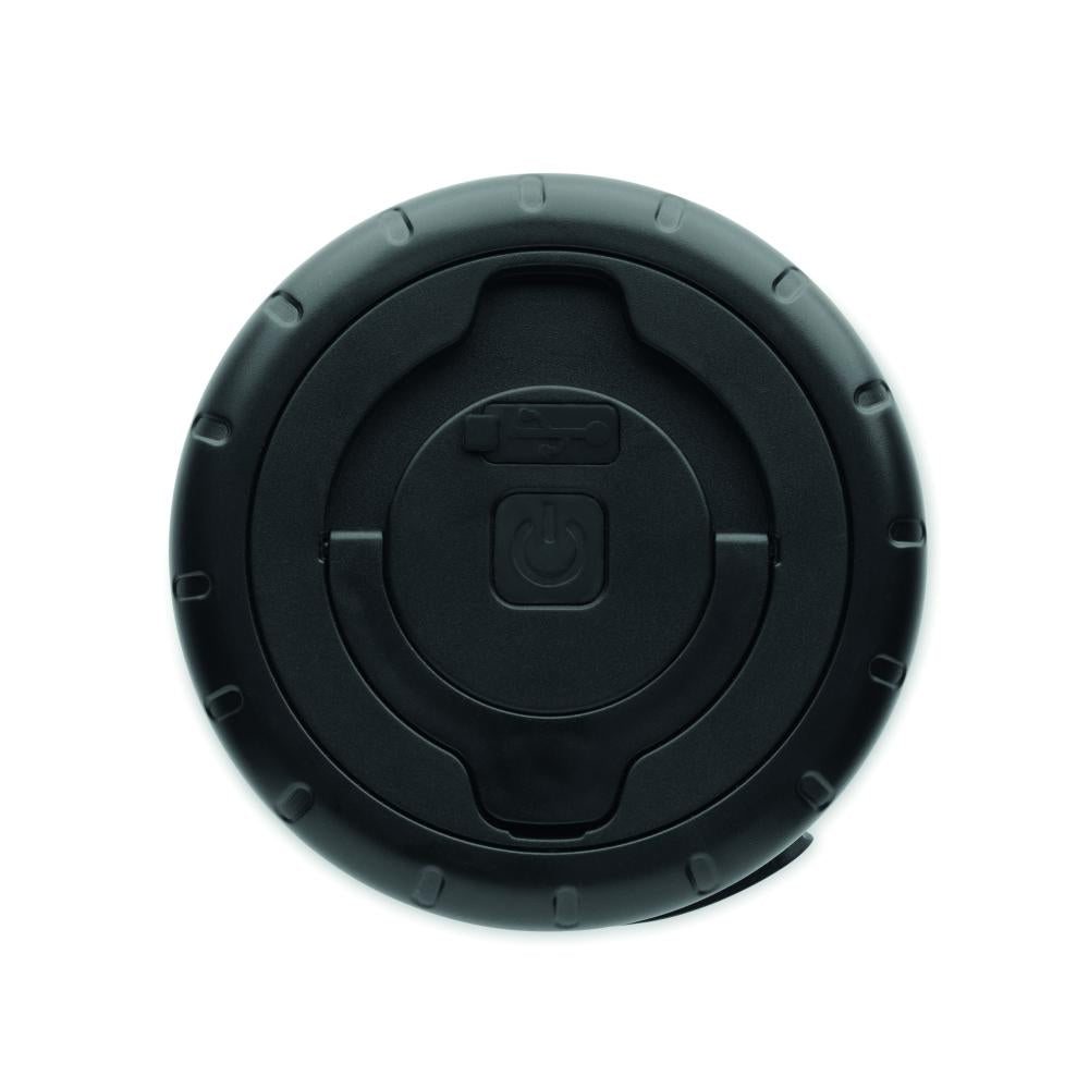 Texto alternativo de imagen