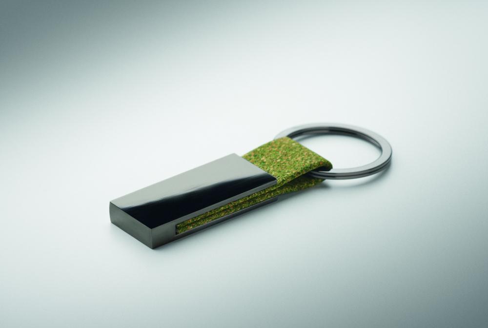 Estuche de regalo de 3 piezas