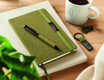 Estuche de regalo de 3 piezas