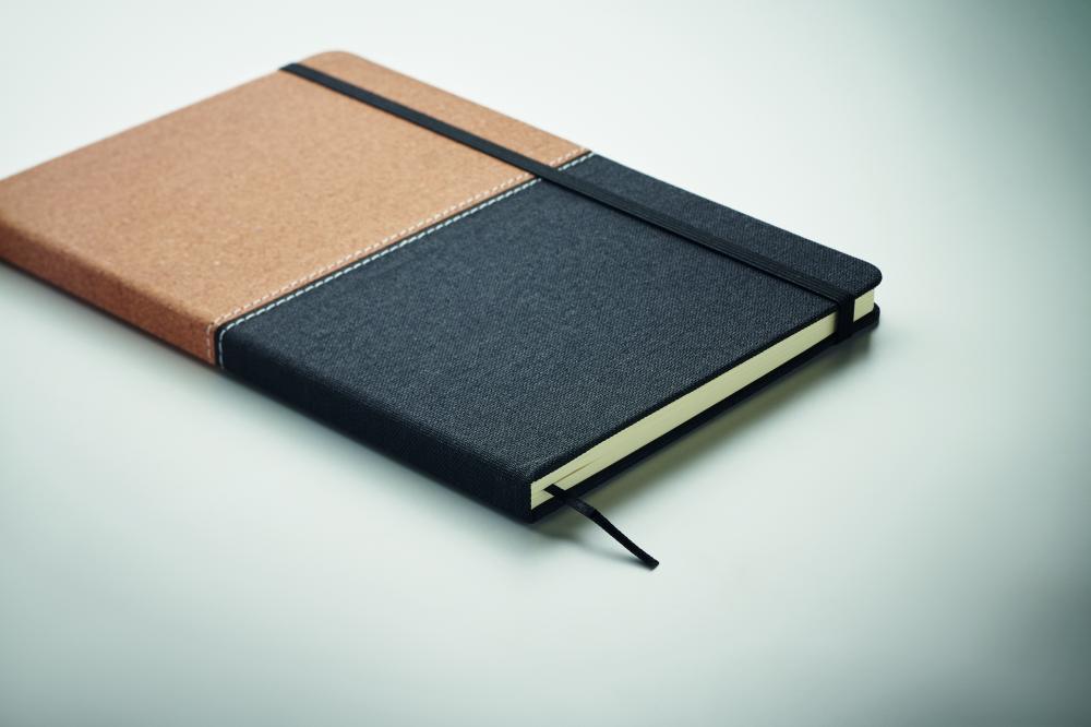 Estuche de regalo de 3 piezas