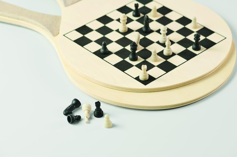 Texto alternativo de imagen