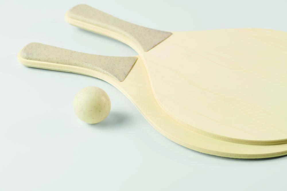 Texto alternativo de imagen