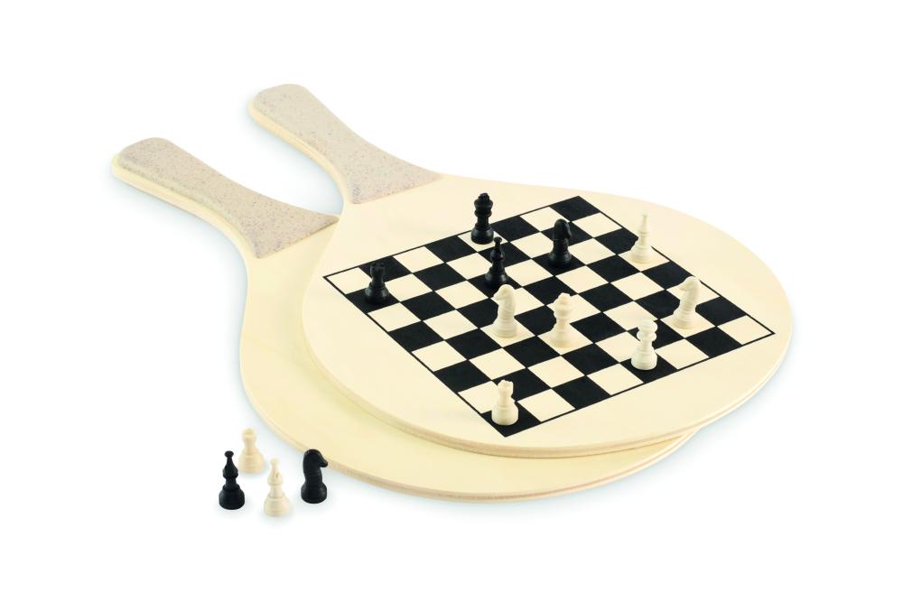 Texto alternativo de imagen