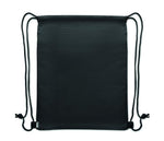 Bolsa Cordones RPET 600D