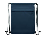Bolsa Cordones RPET 600D