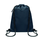 Bolsa Cordones RPET 600D