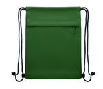 Bolsa Cordones RPET 600D