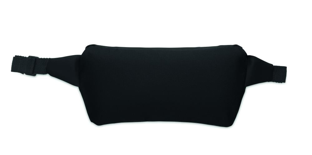 Texto alternativo de imagen