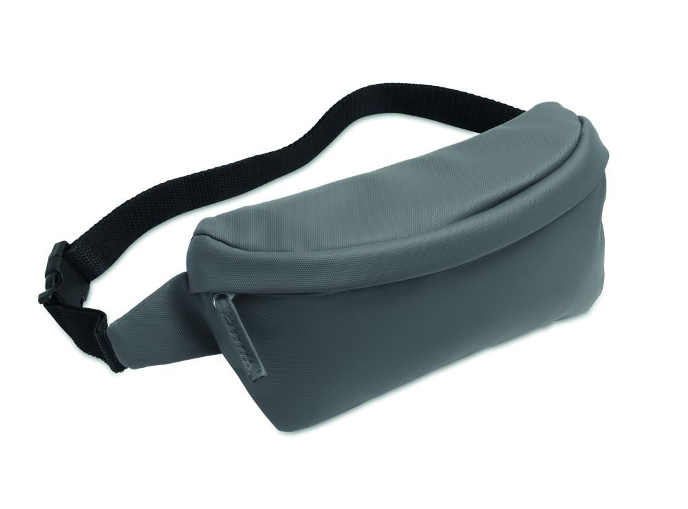 Riñonera de RPET 600D