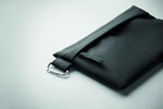 Organizador puch en 600D RPET