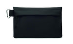 Organizador puch en 600D RPET