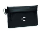 Organizador puch en 600D RPET