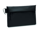Organizador puch en 600D RPET