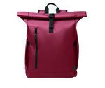 Mochila rolltop p/ laptop 600D