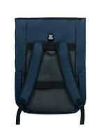 Mochila rolltop p/ laptop 600D