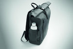 Mochila rolltop p/ laptop 600D