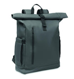 Mochila rolltop p/ laptop 600D