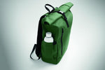 Mochila rolltop p/ laptop 600D