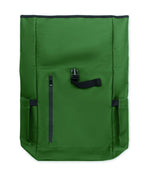 Mochila rolltop p/ laptop 600D