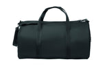 Bolsa Viaje Poliéster 600D