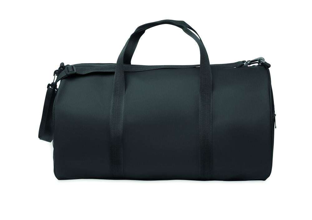 Bolsa Viaje Poliéster 600D