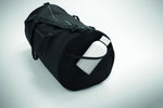 Bolsa Viaje Poliéster 600D