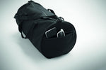 Bolsa Viaje Poliéster 600D