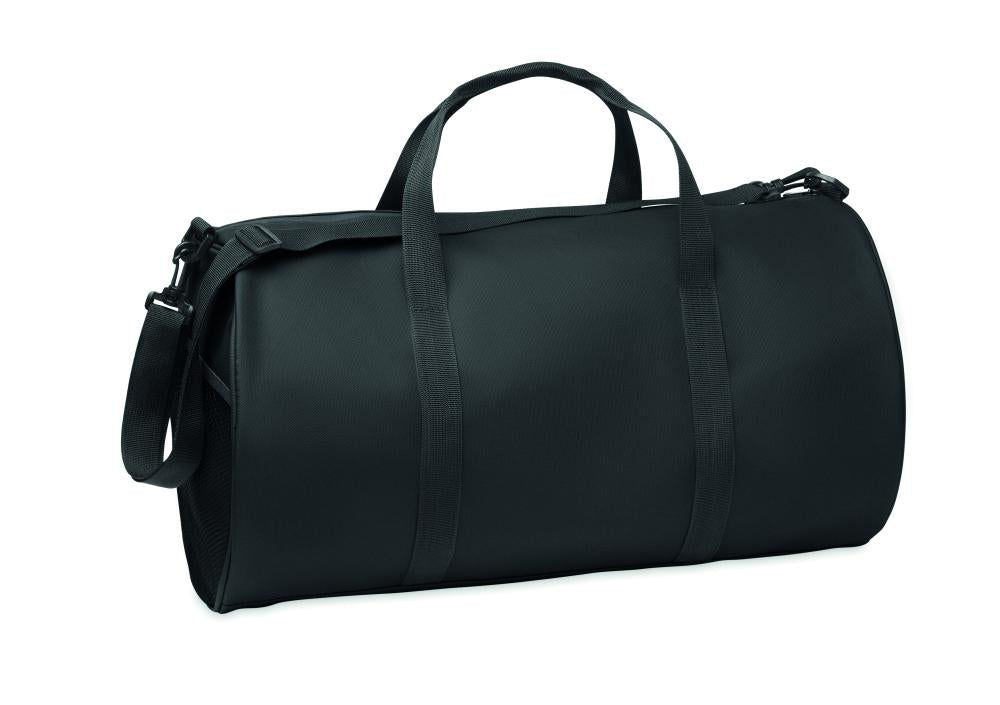 Bolsa Viaje Poliéster 600D