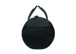 Bolsa Viaje Poliéster 600D