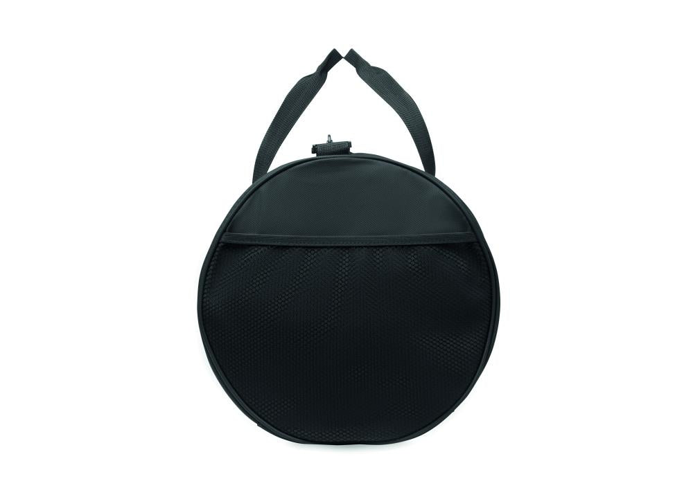 Bolsa Viaje Poliéster 600D