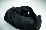 Bolsa Viaje Poliéster 600D