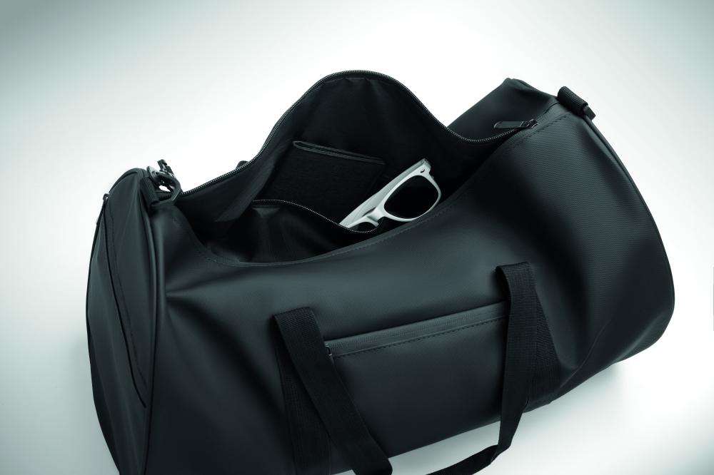 Bolsa Viaje Poliéster 600D
