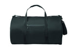 Bolsa Viaje Poliéster 600D