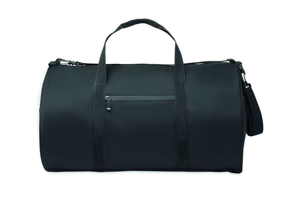 Bolsa Viaje Poliéster 600D