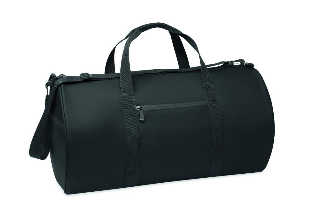Bolsa Viaje Poliéster 600D