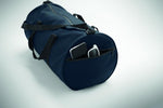 Bolsa Viaje Poliéster 600D