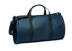 Bolsa Viaje Poliéster 600D