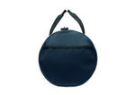 Bolsa Viaje Poliéster 600D
