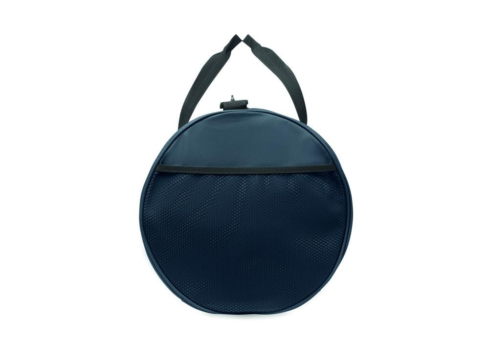Bolsa Viaje Poliéster 600D