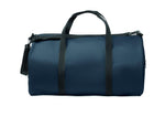 Bolsa Viaje Poliéster 600D