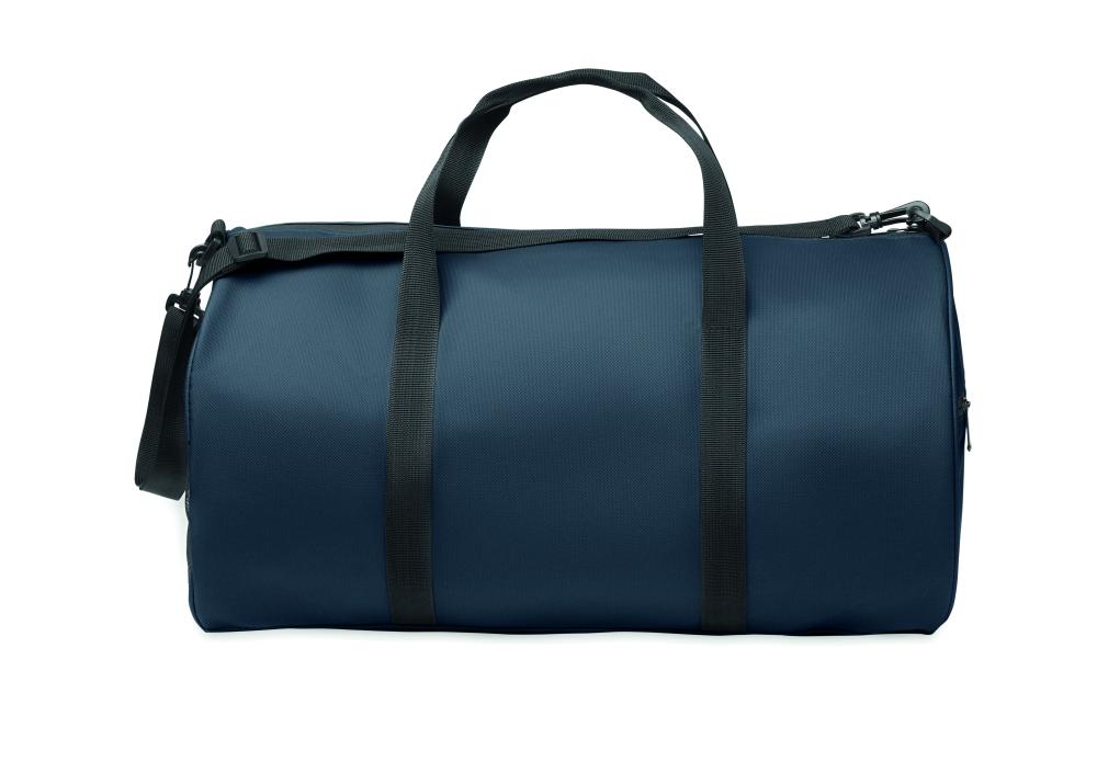 Bolsa Viaje Poliéster 600D