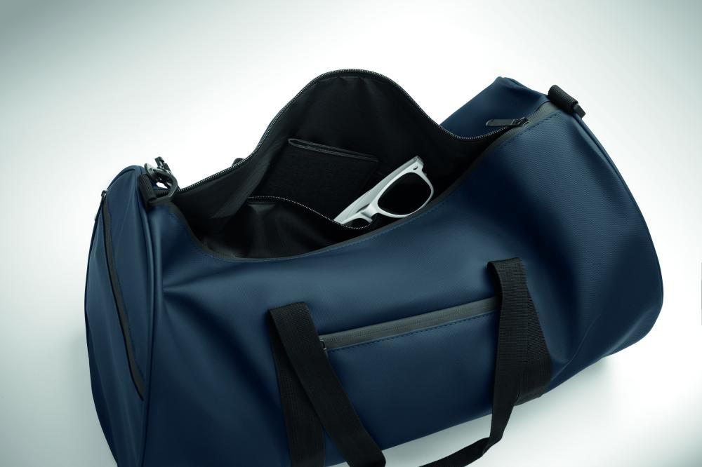Bolsa Viaje Poliéster 600D