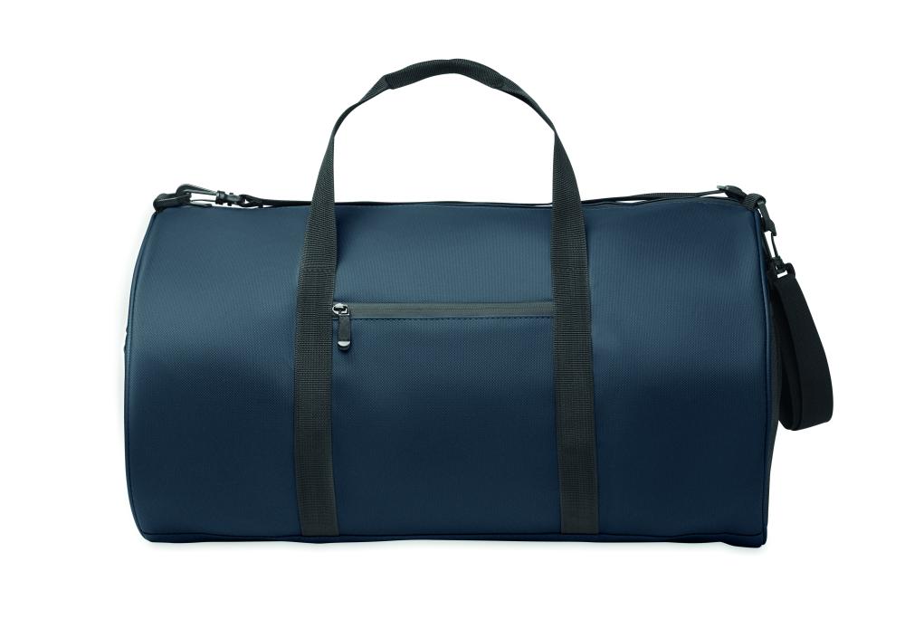 Bolsa Viaje Poliéster 600D